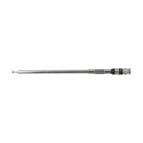 Antenna telescopica bnc per - bnc,