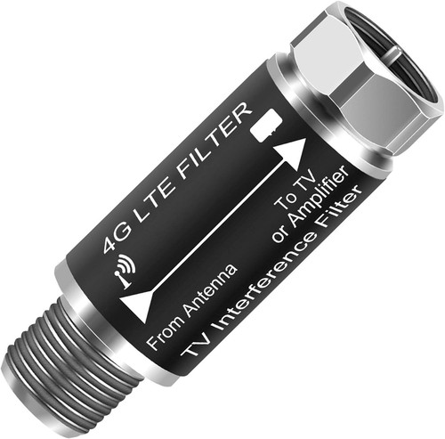 Filtro lte per antenna - per,