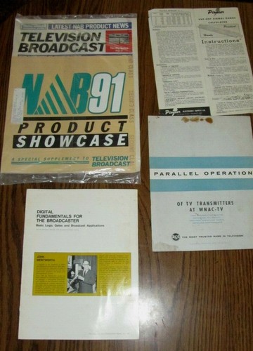 Lotto manuale istruzioni - 4,