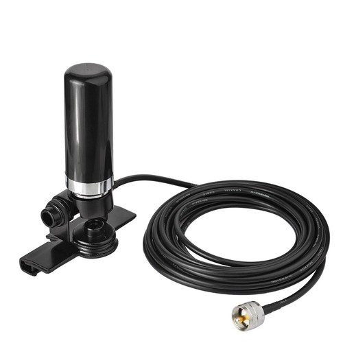 Tyt 9800 dual - dual, band