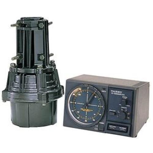 Yaesu 800dxa g800dxa 100v - yaesu,