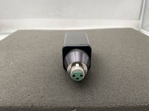 Lectrosonics h187 - lectrosonics,